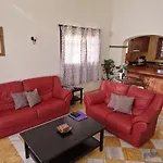 Casa Sophia 빌라 *