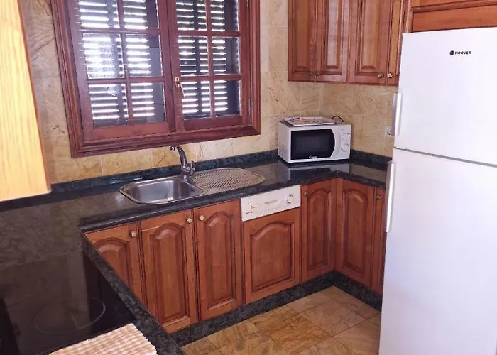 וילה Casa Sophia