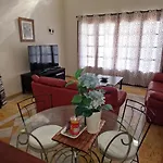 Casa Sophia Villa