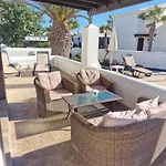 Casa Sophia Villa Playa Blanca (Lanzarote)